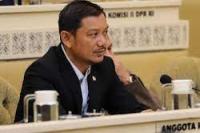 Komite Eksekutif Bentukan Prabowo Tingkatkan Kesejahteraan Masyarakat Papua