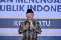 Revitalisasi Sekolah di Batu, Kemdikdasmen Beri Rp1,7 Miliar