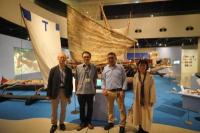 Menbud Ajak Jepang Perkuat Studi dan Riset Kebudayaan Indonesia