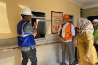 Program Revitalisasi Ciptakan Pembelajaran Nyaman di SLBN Subang