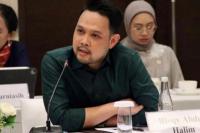 Tayangan Trans7 Bentuk Pelecehan Terhadap Nilai Luhur Pesantren