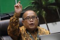 Indonesia Harus Tampilkan Jati Diri di Dunia, Jangan Tergilas Globalisasi