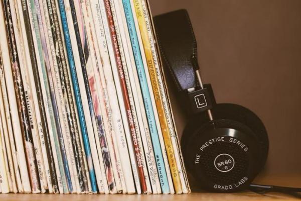 Daftar 5 Lagu Pelarian Gen Z saat Menyendiri