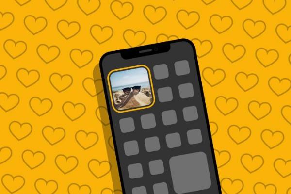 Kenapa Aplikasi Locket Digemari Gen Z? Ini Jawabannya