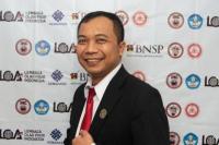 Pengamat: Kasus SMAN 1 Cimarga Bukti Kegagalan Pendidikan