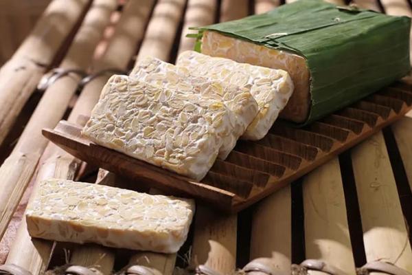 Tahu dan Tempe Masuk Menu Diet Bebas Gluten?