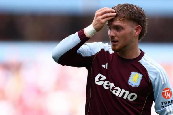 Owen Beberkan Alasan Elliot Belum Dipanggil Timnas