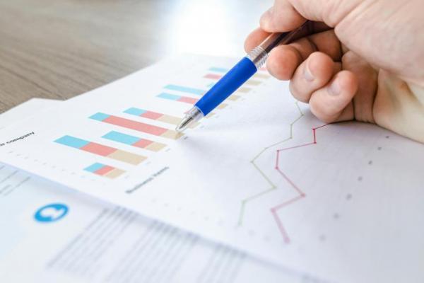 Ini Makna di Balik Peringatan Hari Statistik Sedunia