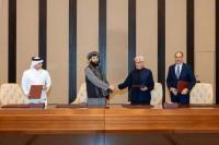 Bertemu di Doha, Pakistan-Afghanistan Sepakati Gencatan Senjata