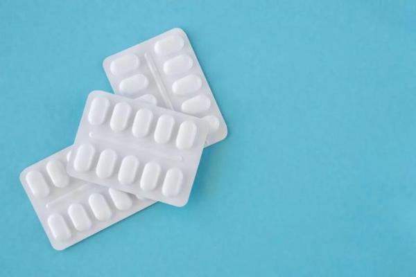 5 Tipe Orang Ini Dilarang Keras Konsumsi Paracetamol