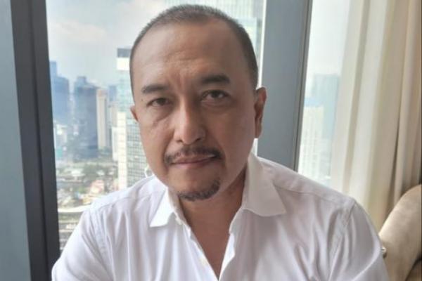 GINSI Dukung Menkeu Purbaya, Berantas Praktik Penyelundupan