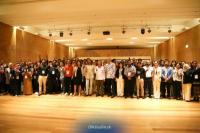 Kemdiktisaintek Gandeng Monash University Kolaborasi Riset