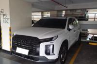 KPK Sita 1 Unit Mobil Terkait Korupsi Dana CSR