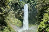 Lima Destinasi Wisata Populer di Gunung Lawu, Wajib Dikunjungi