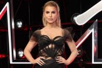 10 Tahun Menikah, Jessica Simpson tak Menduga Jadi Ibu Tunggal untuk 3 Anak