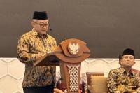 Antusiasme Tinggi, Pendaftar TKA Tembus 3,5 Juta Siswa