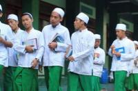 20 Ucapan Hari Santri Nasional, Bikin Caption Makin Berkesan