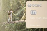 Tips Keren dengan Kartu Ini Bisa Sambil Belanja dan Investasi Emas