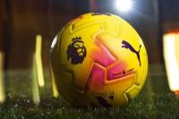 Premier League Perkenalkan Bola Hi-Vis Terbaru dari Puma
