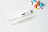 Pakar Unair Minta Pemerintah Analisis Lonjakan Kasus Flu