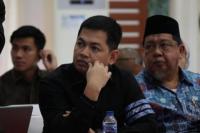 Dana Syariah Gagal Bayar, Komisi XI Minta OJK Gerak Cepat Tuntaskan Masalah