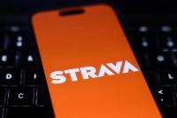 Strava, Aplikasi yang Mengubah Cara Orang Berolahraga