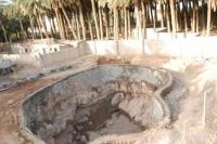 Kisah Utsman bin Affan Beli Sumber Air, Kemudian Mewakafkannya