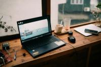 Kuliah Sambil Kerja? Begini Rahasia agar Tetap Lancar