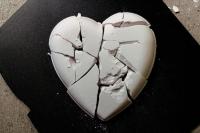 7 Hal Menyenangkan untuk Kamu yang Baru Putus Cinta