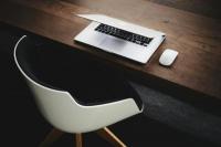 Monday Blues dan Fenomena Mood Kerja Turun setiap Senin