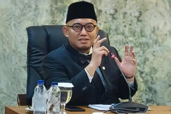 Situasi Timteng Makin Memanas, Kemenhaj Imbau Keberangakatan Umrah Ditunda
