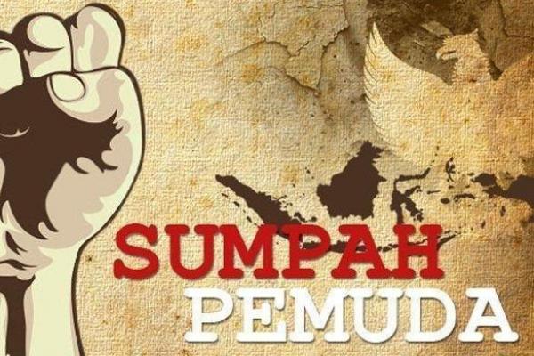 Ini Asal-usul Peringatan Hari Sumpah Pemuda