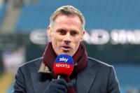 Legenda Sebut Liverpool Sudah Terlalu Lemah