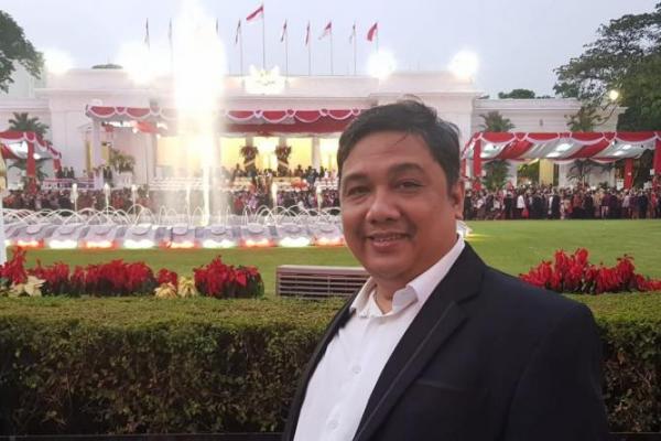 Hari Sumpah Pemuda Pengingat Generasi Muda Jawab Tuntutan Global
