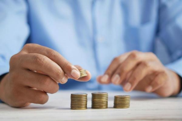 Polemik Dana Pemda Mengendap, Untung Simpan Deposito atau Giro?