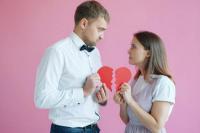 Tips Cegah Suami "Jajan" di Luar demi Jaga Rumah Tangga