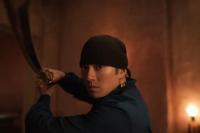 Siap-siap Nakama, One Piece Live-Action Season 2 Bakal Segera Streaming di Netflix. (FOTO: NETFLIX)