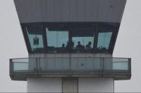 Penutupan Pemerintah AS Berlanjut, Petugas Bandara Cari Kerja Lain