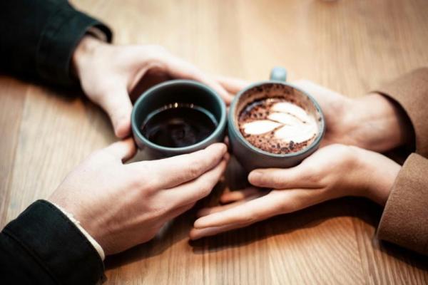 Split Bill di Kencan Pertama, Wajar atau Tidak?