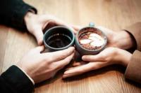 Split Bill di Kencan Pertama, Wajar atau Tidak?