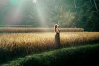 Aneka Tips Pernapasan yang Bermanfaat Redakan Stres