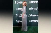 Sydney Sweeney Curhat Penampilan dan Kemampuan Aktingnya Sering Diremehkan 