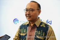 Kemkomdigi Gandeng SMK Siapkan SDM Digital untuk Kampung Internet