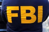 Penutupan Pemerintah AS Menghambat Investigasi FBI