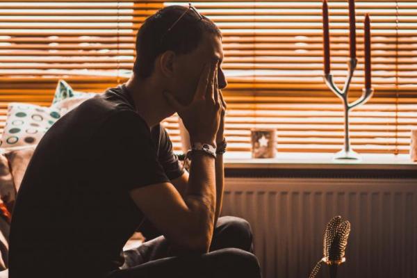 Mungkinkah Pecandu Narkoba Pulih Tanpa Rehabilitasi?