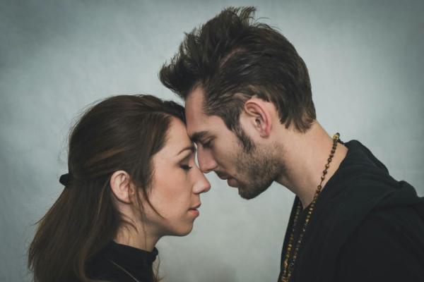 Cara Pulihkan Diri Setelah Terjebak Hubungan Toxic