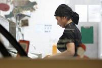 Cara Terbaik Menjaga Hubungan Saat Keduanya Sibuk Kerja