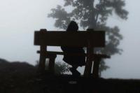 Tips Efektif Hadapi Pasangan yang Terlalu Pendiam