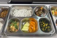 Hindari MBG Jika Gunakan Stainless Steel Model Tipe Ini