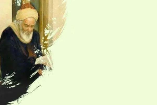 Kisah Imam Al-Ghazali Membersihkan Lantai Rumah Gurunya